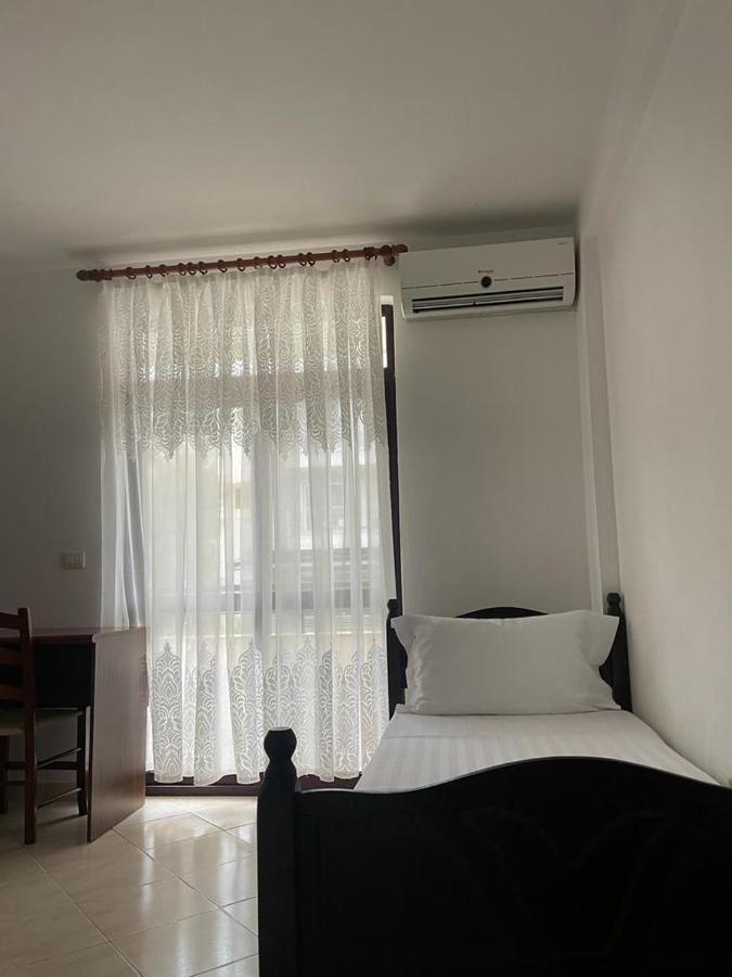 Appartments By Martiness Durres Exterior photo